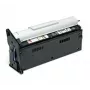 Epson AL-C2600 fotovadītāja bloks 10k/40k, Ķīna, 460 x 260 x 272 mm, 1,97 kg, 1 gab., 260 mm, 460 mm