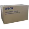 Epson AL-C2600 fotovadītāja bloks 10k/40k, Ķīna, 460 x 260 x 272 mm, 1,97 kg, 1 gab., 260 mm, 460 mm