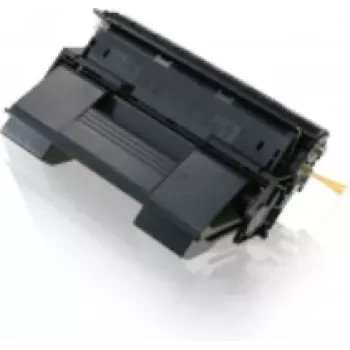 Epson EPL-N3000 attēlveidošanas kasetne VDT, 17000 lapas, melna, 1 gab.
