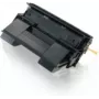 Epson EPL-N3000 attēlveidošanas kasetne VDT, 17000 lapas, melna, 1 gab.