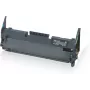 Epson EPL-5700/5800/5900/6100 fotovadītāja bloks 20 tūkst. lpp., Epson, 20000 lapas, EPL-6100 EPL-6100N EPL-6100PS, lāzers, Ķīna, 1 gab.