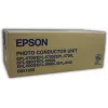 Epson EPL-5700/5800/5900/6100 fotovadītāja bloks 20 tūkst. lpp., Epson, 20000 lapas, EPL-6100 EPL-6100N EPL-6100PS, lāzers, Ķīna, 1 gab.