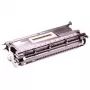Epson EPL-N4000 attēlveidošanas kasetne 23k, 23000 lapas, melna, 1 gab.
