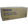 Epson EPL-N4000 attēlveidošanas kasetne 23k, 23000 lapas, melna, 1 gab.