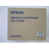 Epson EPL-N2050 attēlveidošanas kasetne 15k, 15000 lapas, melna, 1 gab.