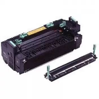 Epson AL-C1000 2000 kausēšanas mezgls 100k, lāzera, 100000 lapas, Ķīna, AcuLaser C2000, 4,35 kg, 215 x 486 x 342 mm
