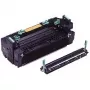 Epson AL-C1000 2000 kausēšanas mezgls 100k, lāzera, 100000 lapas, Ķīna, AcuLaser C2000, 4,35 kg, 215 x 486 x 342 mm