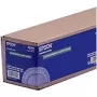 Epson Doubleweight Matte Paper Roll, 24 collas x 25 m, 180 g/m²