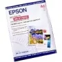 Epson Enhanced Matte Paper, DIN A4, 192g/m², 250 loksnes