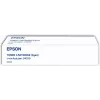 Epson AL-C4000 tonera kasetne ciāna 6k, 6000 lapas, 1 gab.