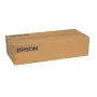 Epson EPL-6100/6100L attēlveidošanas kasetne toneris 1 gab. Oriģināls Melns