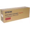 Epson AL-C900/1900 Developer Cartridge fuksīna 4.5k, 4500 lapas, 1 gab.