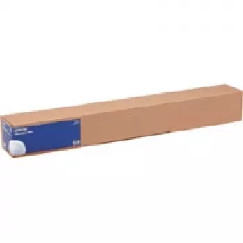 Epson Photo Paper Gloss, 44 collas x 30,5 m, 250 g/m²