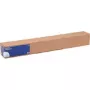 Epson Photo Paper Gloss, 44 collas x 30,5 m, 250 g/m²