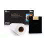 Epson S400103 fotopapīrs balts Lustre
