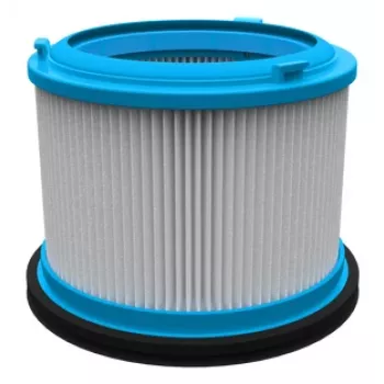 Bissell 4245 putekļsūcēja piederums/palīgmateriāls Filtrs slotaskatu putekļsūcējam
