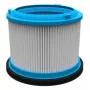 Bissell 4245 putekļsūcēja piederums/palīgmateriāls Filtrs slotaskatu putekļsūcējam