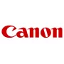 Canon CLI-8C tintes kasetne 1 gab. Oriģināla ciāna