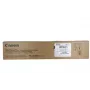 Canon 8065B001 printera trumulis Oriģināls 1 gab.