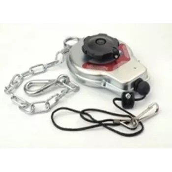 Motorola 50-15400-031 svītrkodu skenera piederums
