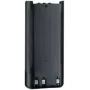 Kenwood KNB-29N divvirzienu radio piederums
