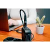 Verbatim Sync & Charge USB C uz USB C 240W 40 Gbps Displejs 120 cm