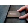 Verbatim Metal Mini SSD USB-C 3.2 Gen 2 1 TB, 1 TB, USB Type-C, USB 3.2 Gen 2x2, 2000 MB/s, 10 Gbit/s, pelēks