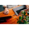 Verbatim Dual QuickStick USB zibatmiņa 512 GB USB Type-A / USB Type-C 3.2 Gen 1 (3.1 Gen 1) pelēka