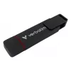 Verbatim Dual QuickStick USB zibatmiņa 512 GB USB Type-A / USB Type-C 3.2 Gen 1 (3.1 Gen 1) pelēka