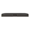 Verbatim SnapBack SSD 1TB Mocha Metallic, 1 TB, USB Type-C, USB 3.2 Gen 2x2, 2000 MB/s, 20 Gbit/s, Melna