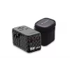 Verbatim Charge 'n' Travel Diamond 85W Ievelkams Kabelis CNT-02