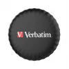Verbatim My Finder Coin, Personīgs, Meklētājs, Melns, Putekļu izturīgs, Ūdensizturīgs, IP66, CR2032