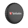 Verbatim My Finder Coin, Personīgs, Meklētājs, Melns, Putekļu izturīgs, Ūdensizturīgs, IP66, CR2032