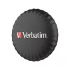 Verbatim My Finder Coin, Personīgs, Meklētājs, Melns, Putekļu izturīgs, Ūdensizturīgs, IP66, CR2032