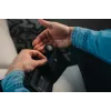 Verbatim My Finder Coin Bluetooth izsekotājs - 2 gab. iepakojumā, personiskai lietošanai, meklētājs, melns, balts, putekļu izturīgs, ūdensnecaurlaidīgs, IP66, CR2032