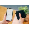 Verbatim My Finder Card Bluetooth priekšmetu meklētājs 1 gab. Melns, Personīgs, Meklētājs, Melns, Putekļu izturīgs, Ūdensizturīgs, IP66, 1440 h