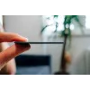 Verbatim My Finder Card Bluetooth priekšmetu meklētājs 1 gab. Melns, Personīgs, Meklētājs, Melns, Putekļu izturīgs, Ūdensizturīgs, IP66, 1440 h
