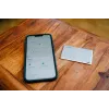 Verbatim My Finder Card Bluetooth priekšmetu meklētājs, 1 gab., sudraba krāsā