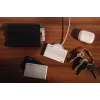 Verbatim My Finder Card Bluetooth priekšmetu meklētājs 2 gab. iepakojumā melns / sudrabots