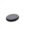Verbatim Share My Screen USB-C Wireless Display Adapter 4K ar centrmezglu WDA-02