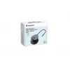 Verbatim Share My Screen USB-C Wireless Display Adapter 4K ar centrmezglu WDA-02