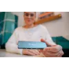Verbatim USB-C Essentials Multiport Hub 6 porti: HDMI, USB-C PD, USB-A 3.2 Gen 1, USB-A, SD un microSD