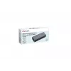 Verbatim CDS-15SSD vadu USB 3.2 Gen 1 (3.1 Gen 1) Type-C melna, pelēka