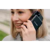 Verbatim Charge 'n' Go Essentials Power Bank Magnetic Wireless 20000 mAh Melns