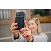 Verbatim Charge 'n' Go Essentials Magnetic Wireless Power Bank 10000 mAh Melns