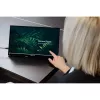 Monitors Verbatim Portable Touchscreen 15.6 collas LCD 4K 3840x2160