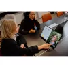 Monitors Verbatim Portable Touchscreen 17.3 collas 4K Ultra HD LCD 3840 x 2160