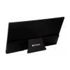 Monitors Verbatim Portable Touchscreen 17.3 collas 4K Ultra HD LCD 3840 x 2160