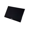 Monitors Verbatim Portable Touchscreen 17.3 collas 4K Ultra HD LCD 3840 x 2160