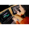 Monitors Verbatim Portable Touchscreen 17.3 collas 4K Ultra HD LCD 3840 x 2160